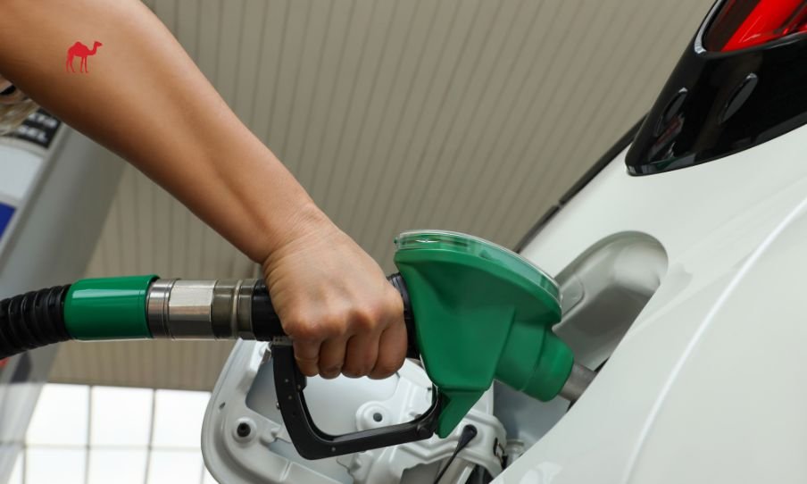 Read more about the article UAE Announces Lower Fuel Prices for January 2026 to Ease Costs at the Pump