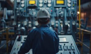 10 Practical Strategies For Reducing Power Interruptions In Industrial Operations
