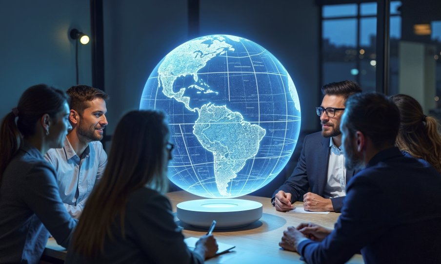 11 Global Partnership Mistakes Companies Make and How to Avoid Them