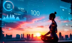 8 Strategies Digital Wellness Brands Use to Build Long-Term Trust