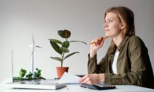 9 Project Management Habits That Keep Energy Projects On Time And On Budget