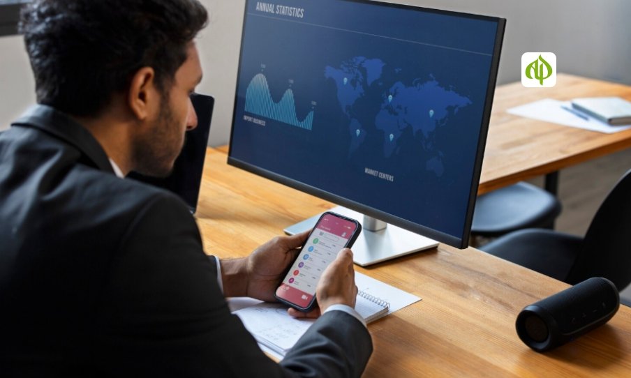 Benefits and Drawbacks of Cross-border Payments