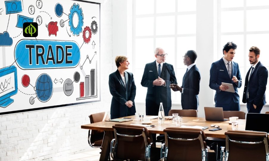 Exploring the Latest Advancements and Challenges in Cross-Border Payments