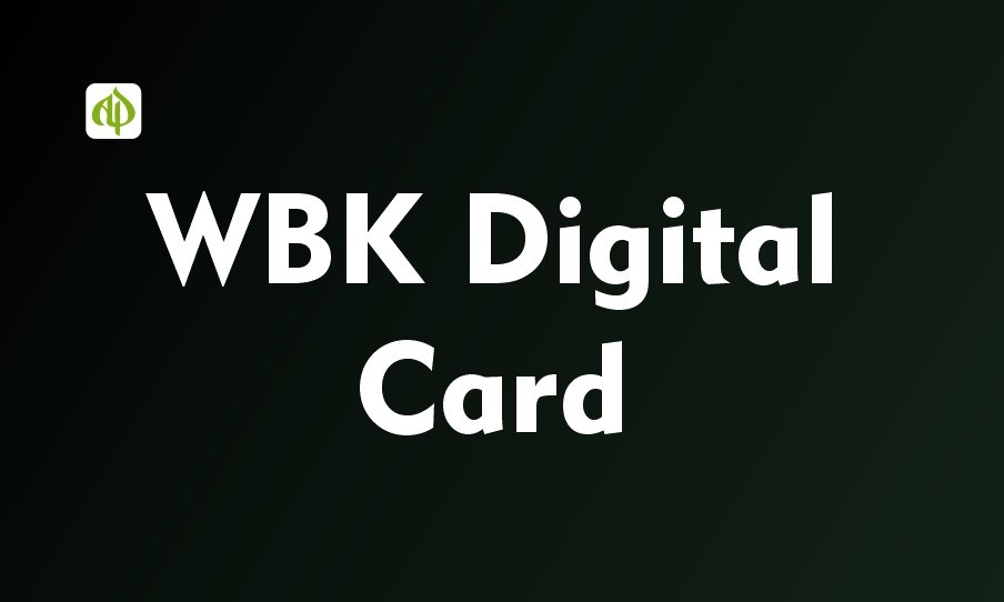 Saudi Arabia: New WBK Digital Card Aims to Speed Up Riyadh Season Fun