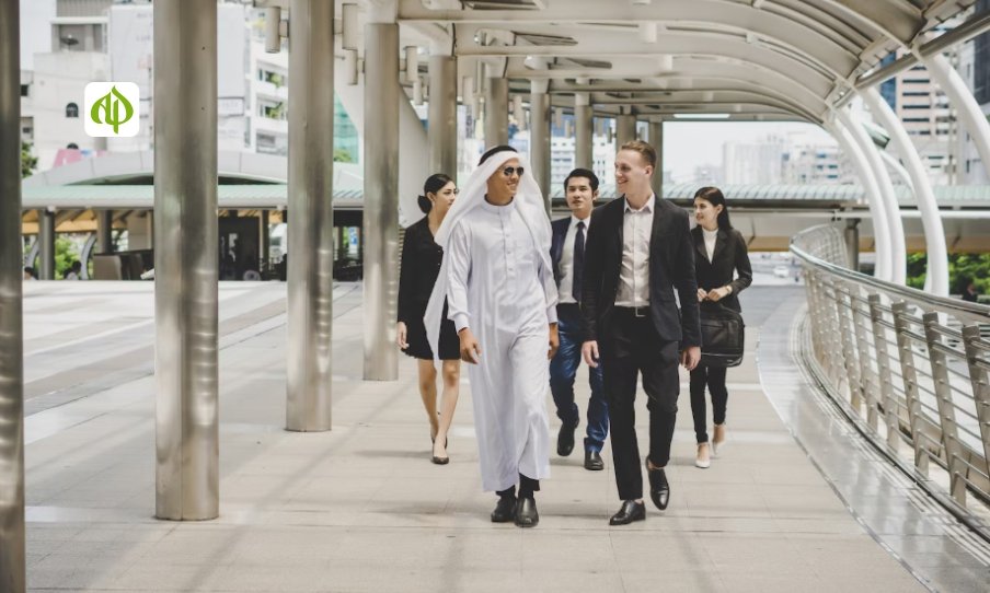 Saudi Arabia Opens Capital Markets to All Foreign Investors February 1