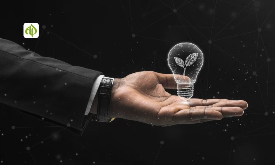 Strategy and Innovation