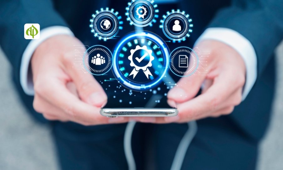 The Evolution of Service