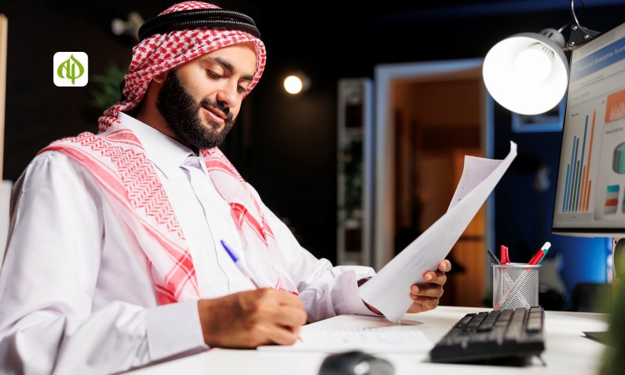 U.S. Social Media Trials Drive 2026 Arab Digital Regulation Reforms