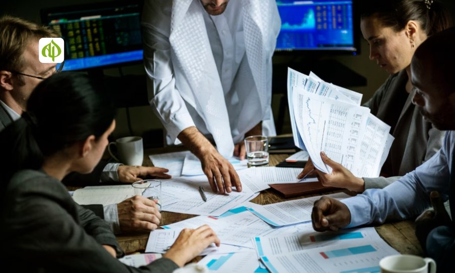 Arab Business Booms with Sustainable Bonds and Diversification