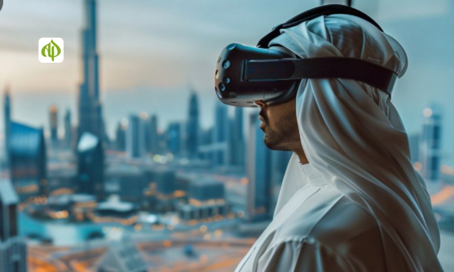 The Future of Middle East Transformation, Innovation, and Global Influence