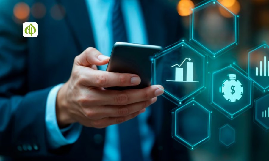 Top Fintech Startups Transforming