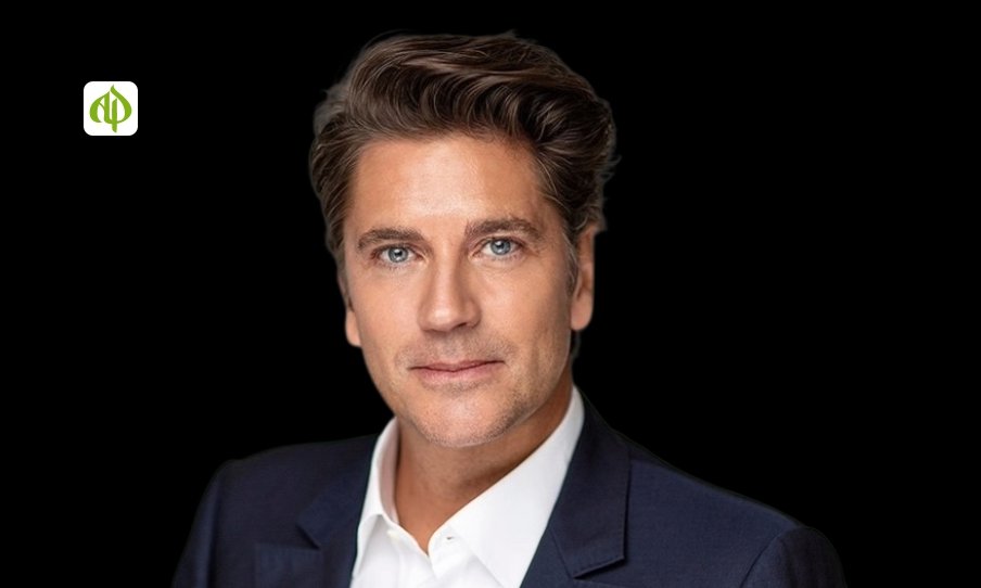  Alexandre Katrangi Leads Arab