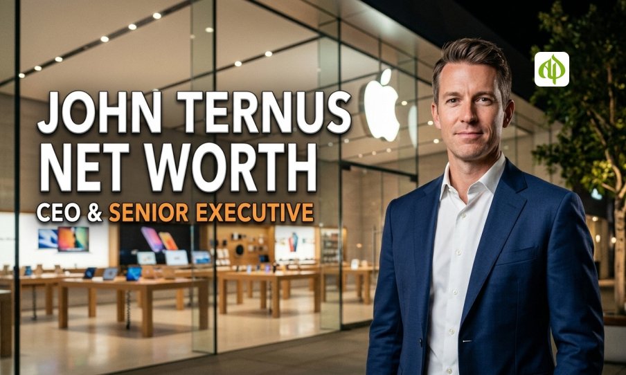 Analyzing the Rise of Apple’s New