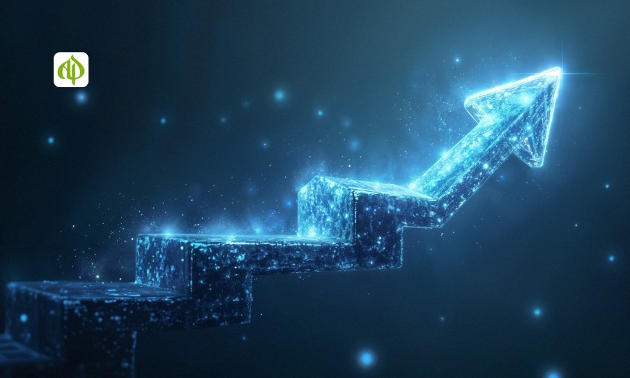 Economic Transformation and Strategic