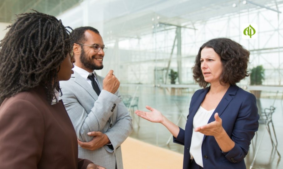 The Essential Guide to Navigating Success