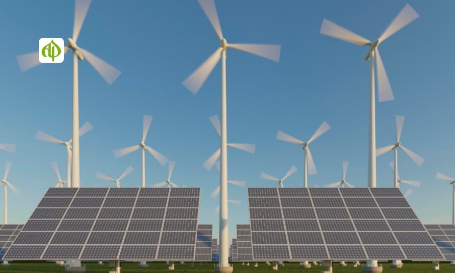 The Strategic Evolution of GCC