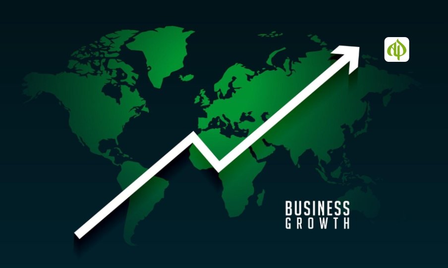 Arab Business Leaders and Celebrities Redefine Regional Growth and Investment Landscape in 2026