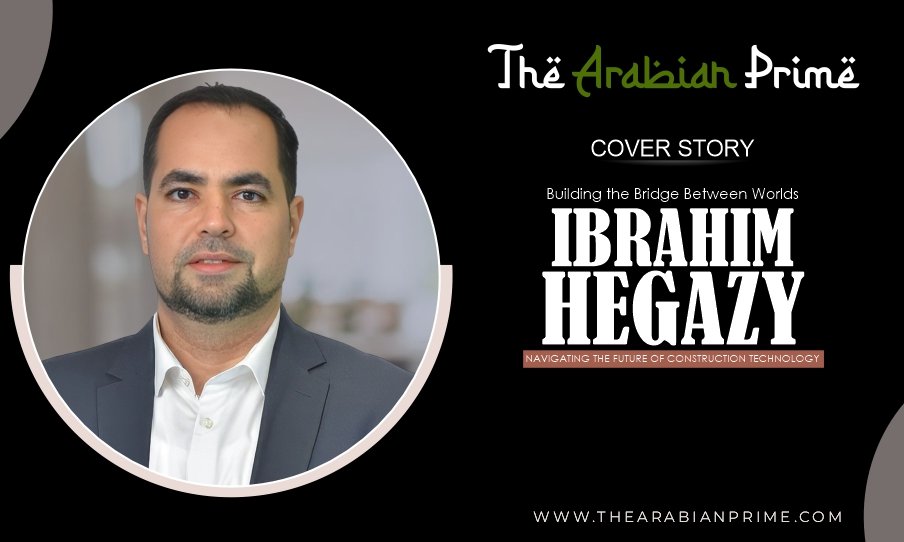 Ibrahim Hegazy