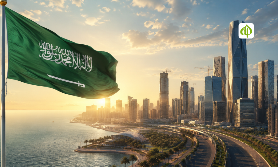 Deep Economic Reforms and Strategic