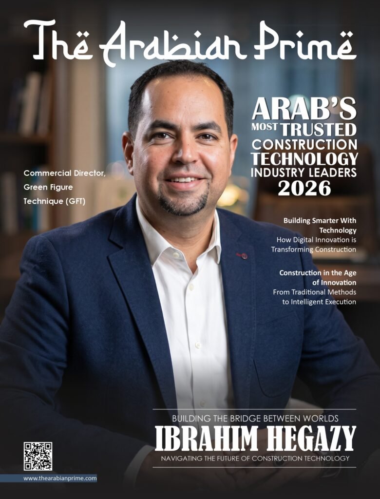 Ibrahim Hegazy