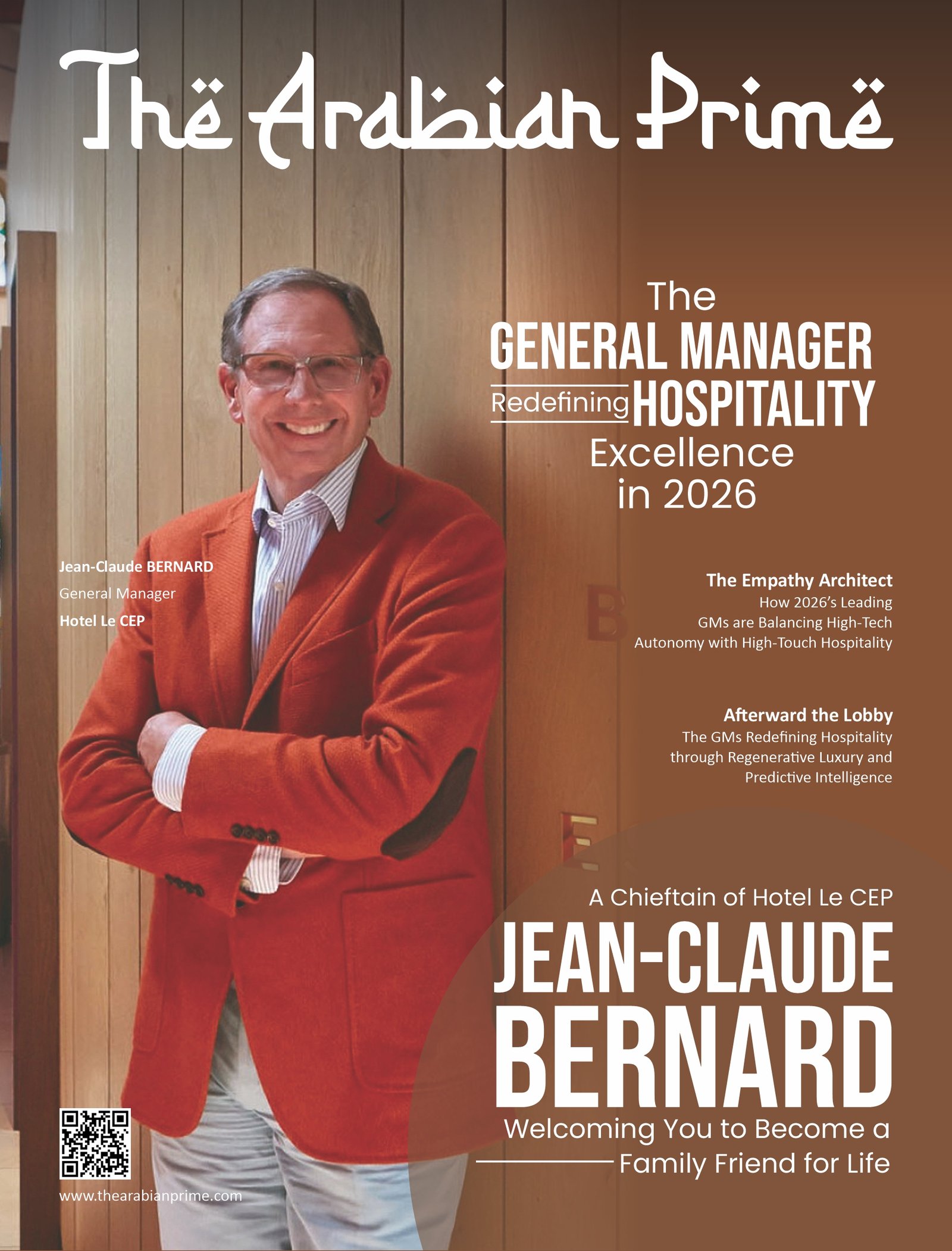 Jean-Claude