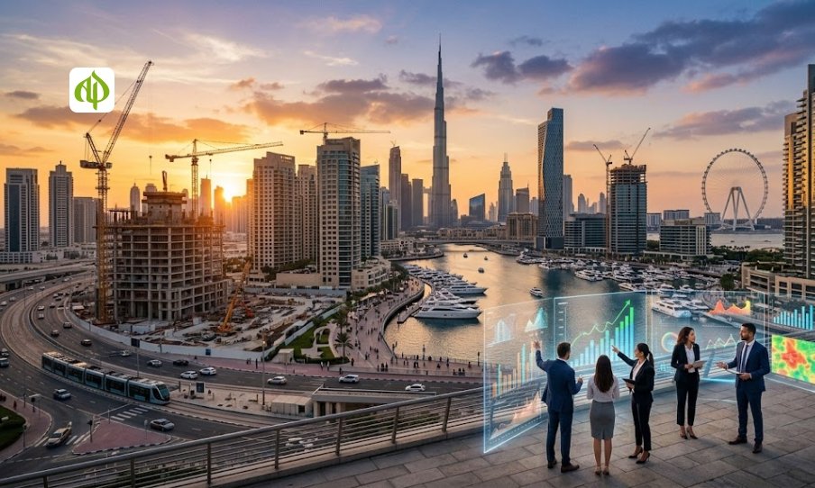 Navigating the Evolving Landscape