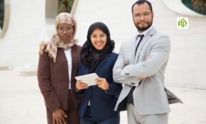 Arab Business Leaders Celebrities Reshape Regional Growth Investment Innovation 2026