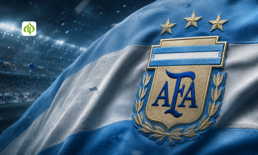 Defending the Global Crown with Passion and Legacy Across North America