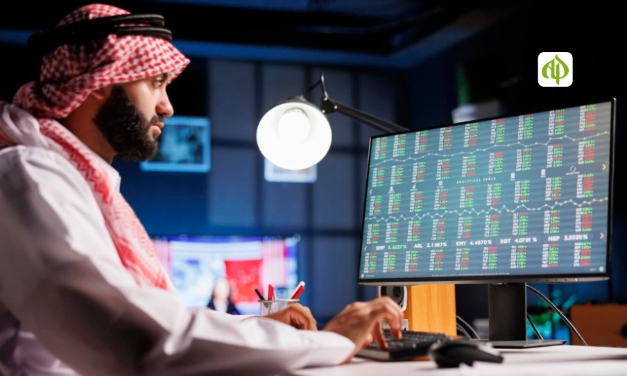 Trending Business in Arab World, Key Personalities, Celebrities, and Enterprises Reshape Economy