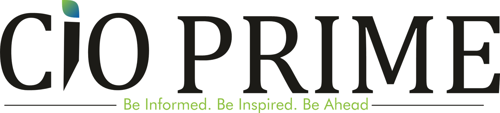 Cio prime final logo-black 7