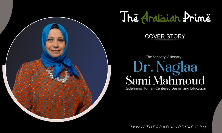 Dr. Naglaa Sami