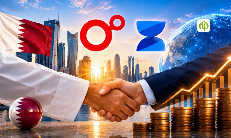 Million Investment In Zankore