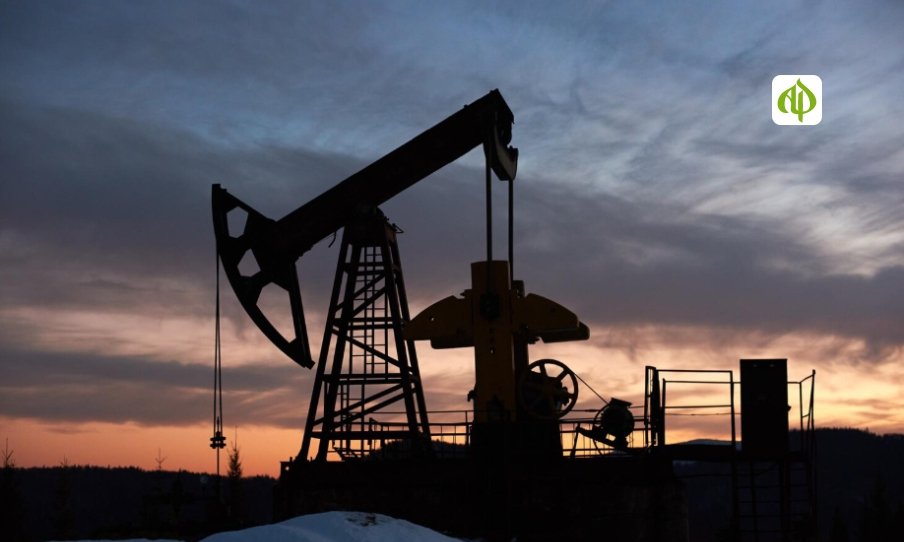 Arabian Drilling