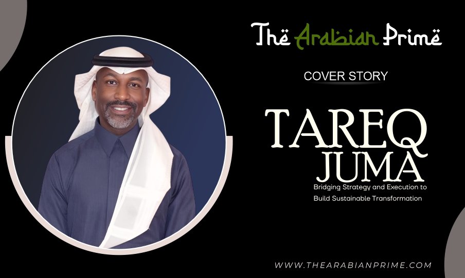 Tareq Juma