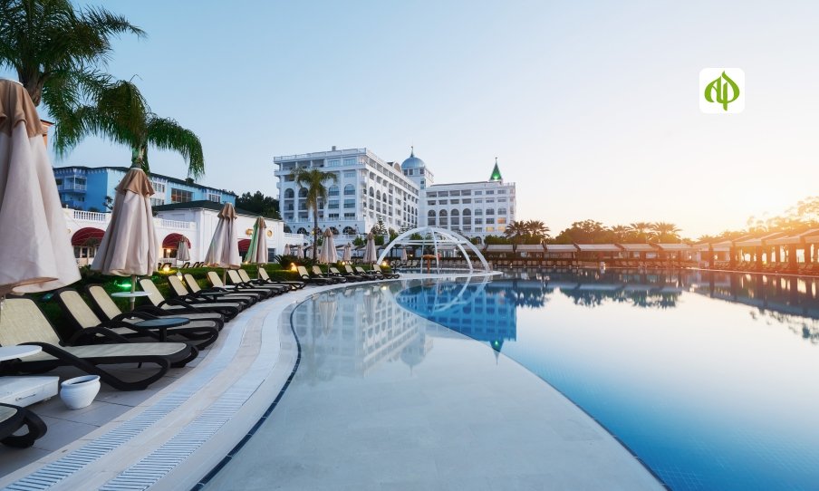 Hotels in Dubai What to Know Before You Book in 2026